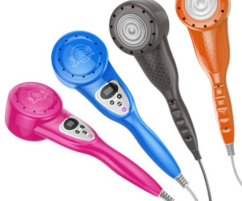 塑料件喷漆加工 医疗器械外壳喷漆 电子产品