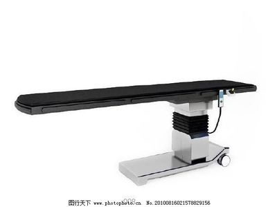 医疗器械图片